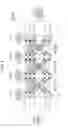 Fig. 05 - Data collecting device and optical transmission system