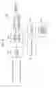 Fig. 09 - Data collecting device and optical transmission system