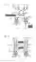 Fig. 07 - Learning device unit