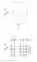 Fig. 02 - Space-efficient dynamic addressing in very large sparse networks