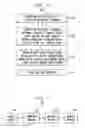 Fig. 07 - Method and system for joint training of hybrid neural networks for acoustic modeling in automatic speech recognition