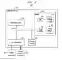 Fig. 08 - Method and system for joint training of hybrid neural networks for acoustic modeling in automatic speech recognition
