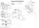 Fig. 01 - Data neural network system and method