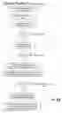 Fig. 14 - Data neural network system and method