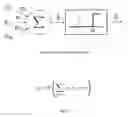 Fig. 23 - Data neural network system and method