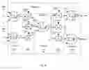 Fig. 24 - Data neural network system and method