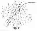 Fig. 07 - Model stacks for automatically classifying data records imported from big data and/or other sources, associated systems, and/or methods