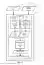 Fig. 02 - Attribute weighting for media content-based recommendation