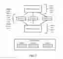 Fig. 03 - Attribute weighting for media content-based recommendation