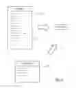Fig. 03 - DETERMINING A MINIMAL EXPLANATION