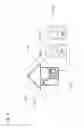 Fig. 02 - Method and apparatus for predicting the temporal course of a power requirement in a housing development