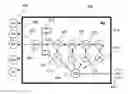 Fig. 01 - INTEGRATIVE SOFTWARE SYSTEM, DEVICE, AND METHOD