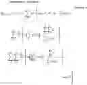Fig. 05 - MAINTENANCE PERIOD DETERMINATION DEVICE, DETERIORATION ESTIMATION SYSTEM, DETERIORATION ESTIMATION METHOD, AND RECORDING MEDIUM