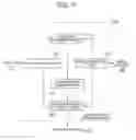 Fig. 09 - MAINTENANCE PERIOD DETERMINATION DEVICE, DETERIORATION ESTIMATION SYSTEM, DETERIORATION ESTIMATION METHOD, AND RECORDING MEDIUM