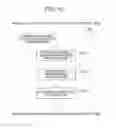 Fig. 12 - MAINTENANCE PERIOD DETERMINATION DEVICE, DETERIORATION ESTIMATION SYSTEM, DETERIORATION ESTIMATION METHOD, AND RECORDING MEDIUM