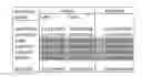 Fig. 02 - Method and system for detecting emotions based on typing behaviour