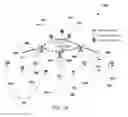 Fig. 03 - LIGHTING INFRASTRUCTURE AND REVENUE MODEL