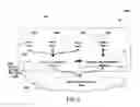 Fig. 04 - LIGHTING INFRASTRUCTURE AND REVENUE MODEL