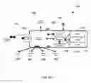 Fig. 07 - LIGHTING INFRASTRUCTURE AND REVENUE MODEL