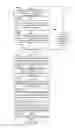 Fig. 11 - LIGHTING INFRASTRUCTURE AND REVENUE MODEL