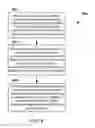 Fig. 12 - LIGHTING INFRASTRUCTURE AND REVENUE MODEL