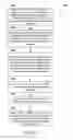 Fig. 13 - LIGHTING INFRASTRUCTURE AND REVENUE MODEL