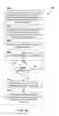 Fig. 14 - LIGHTING INFRASTRUCTURE AND REVENUE MODEL
