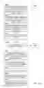 Fig. 15 - LIGHTING INFRASTRUCTURE AND REVENUE MODEL