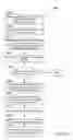 Fig. 16 - LIGHTING INFRASTRUCTURE AND REVENUE MODEL