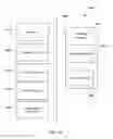 Fig. 21 - LIGHTING INFRASTRUCTURE AND REVENUE MODEL