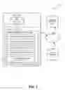 Fig. 02 - Systems and methods for updating recommendations on a user interface in real-time based on user selection of recommendations provided via the user interface
