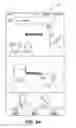 Fig. 03 - Systems and methods for updating recommendations on a user interface in real-time based on user selection of recommendations provided via the user interface