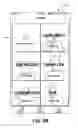 Fig. 04 - Systems and methods for updating recommendations on a user interface in real-time based on user selection of recommendations provided via the user interface