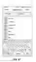 Fig. 08 - Systems and methods for updating recommendations on a user interface in real-time based on user selection of recommendations provided via the user interface
