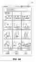 Fig. 09 - Systems and methods for updating recommendations on a user interface in real-time based on user selection of recommendations provided via the user interface