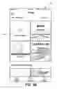 Fig. 11 - Systems and methods for updating recommendations on a user interface in real-time based on user selection of recommendations provided via the user interface