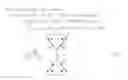 Fig. 11 - Measurement-only topological quantum computation