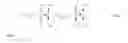 Fig. 14 - Measurement-only topological quantum computation
