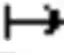 Fig. 16 - Measurement-only topological quantum computation