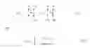 Fig. 17 - Measurement-only topological quantum computation