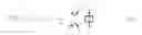 Fig. 26 - Measurement-only topological quantum computation
