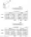 Fig. 01 - BEHAVIOR ANALYSIS LEARNING SYSTEM BASED THEREON AND METHOD
