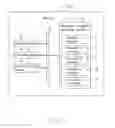 Fig. 03 - BEHAVIOR ANALYSIS LEARNING SYSTEM BASED THEREON AND METHOD