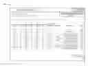 Fig. 01 - Feature extraction for machine learning