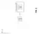 Fig. 05 - Feature extraction for machine learning