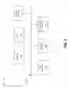 Fig. 06 - Feature extraction for machine learning