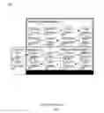 Fig. 10 - Generic probabilistic approximate computational inference model for streaming data processing