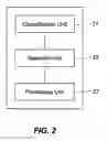 Fig. 03 - Method and apparatus for labeling training samples