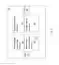 Fig. 03 - INSTANT RENTAL SERVICE RESERVATION SYSTEMS AND METHODS