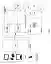 Fig. 02 - Electronic System and Method for Travel Planning, Based On Object-Oriented Technology